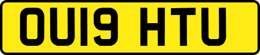 OU19HTU