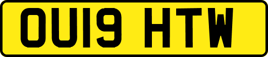 OU19HTW