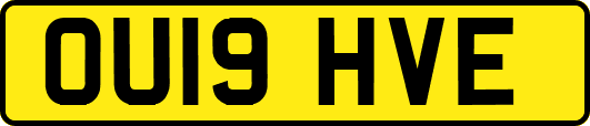 OU19HVE