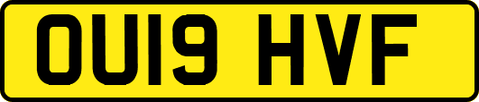 OU19HVF