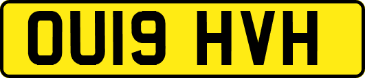 OU19HVH