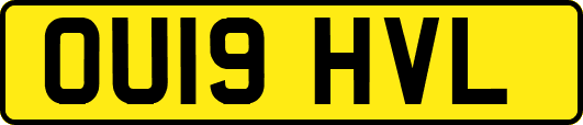 OU19HVL