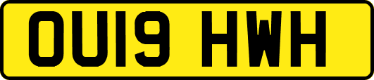 OU19HWH