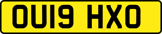 OU19HXO