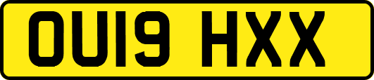 OU19HXX
