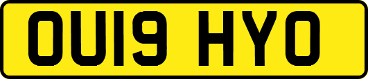 OU19HYO