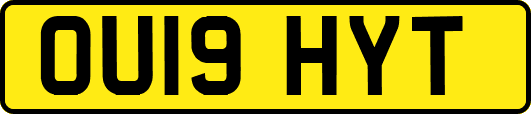 OU19HYT