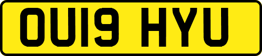 OU19HYU