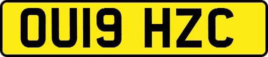 OU19HZC