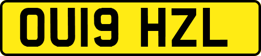 OU19HZL