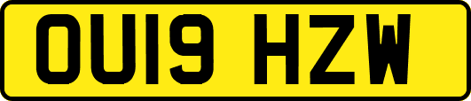 OU19HZW
