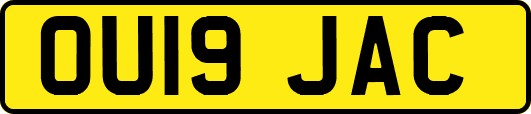 OU19JAC