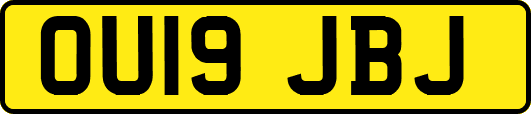 OU19JBJ