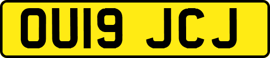 OU19JCJ