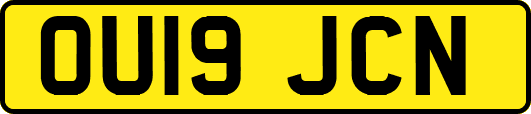 OU19JCN