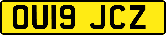 OU19JCZ