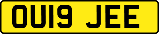 OU19JEE