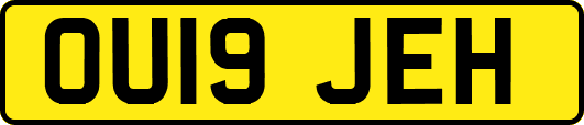 OU19JEH