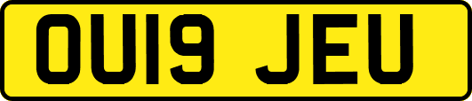 OU19JEU