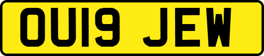 OU19JEW