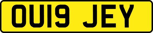 OU19JEY