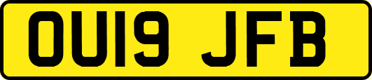 OU19JFB