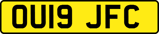 OU19JFC