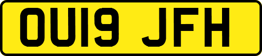 OU19JFH