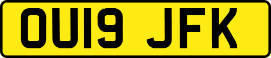 OU19JFK
