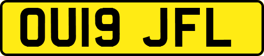 OU19JFL
