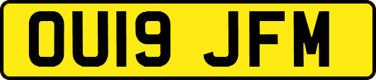 OU19JFM