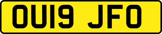 OU19JFO