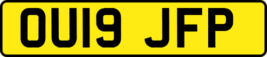 OU19JFP