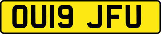OU19JFU
