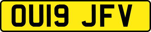 OU19JFV