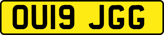 OU19JGG
