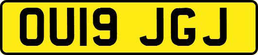 OU19JGJ