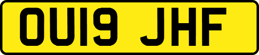 OU19JHF