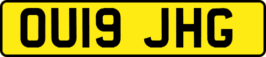 OU19JHG