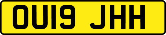 OU19JHH