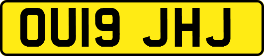 OU19JHJ