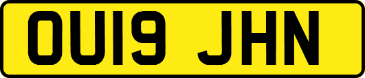 OU19JHN
