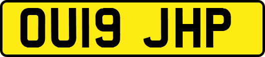 OU19JHP