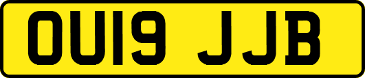 OU19JJB