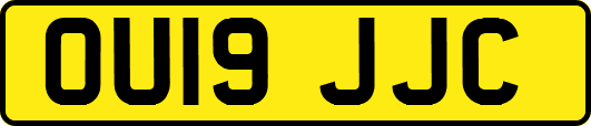OU19JJC