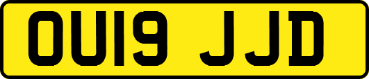 OU19JJD