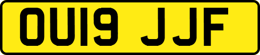 OU19JJF