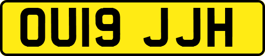 OU19JJH