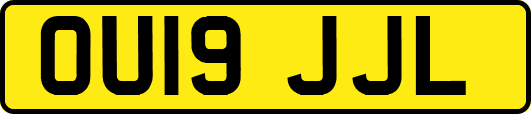 OU19JJL