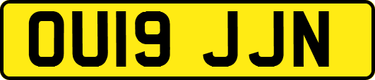 OU19JJN